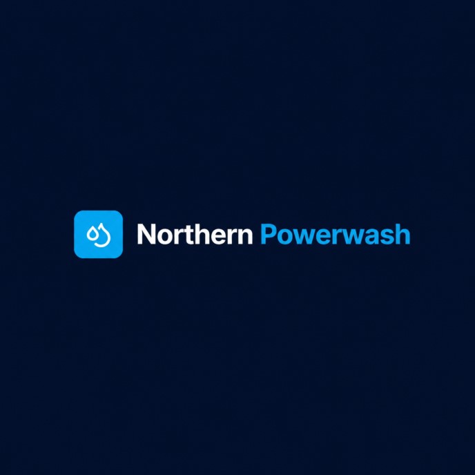 Northern Powerwash